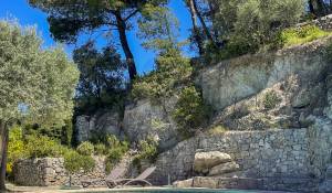 Venda Mas Le Beausset