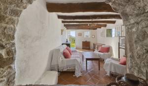 Venda Mas Le Beausset