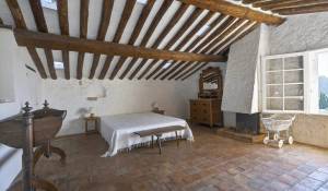 Venda Mas Le Beausset