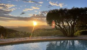 Venda Mas Le Beausset