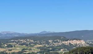 Venda Mas Le Beausset