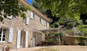 Venda Mas Le Beausset