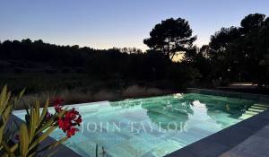 Venda Mas Le Castellet