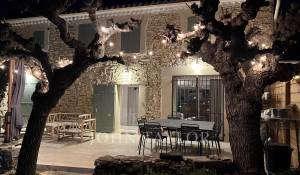 Venda Mas Le Castellet