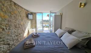 Venda Mas Le Castellet