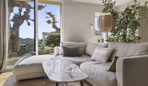 Venda Mas Le Castellet