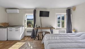 Venda Mas Le Castellet