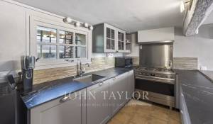 Venda Mas Le Castellet