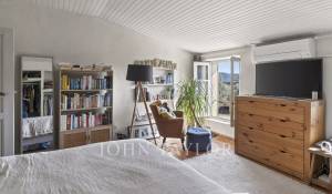 Venda Mas Le Castellet