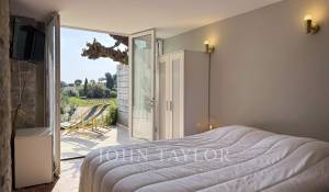 Venda Mas Le Castellet