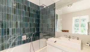 Venda Mas Mas-Blanc-des-Alpilles