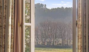 Venda Mas Pernes-les-Fontaines