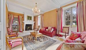 Venda Mas Pernes-les-Fontaines