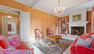 Venda Mas Pernes-les-Fontaines