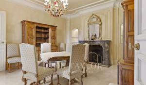 Venda Mas Pernes-les-Fontaines