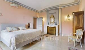 Venda Mas Pernes-les-Fontaines