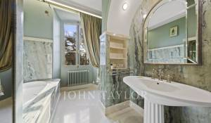 Venda Mas Pernes-les-Fontaines