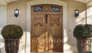 Venda Mas Pernes-les-Fontaines