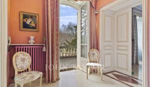 Venda Mas Pernes-les-Fontaines