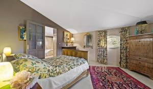 Venda Mas Pernes-les-Fontaines