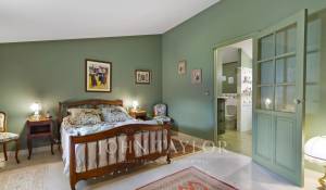 Venda Mas Pernes-les-Fontaines