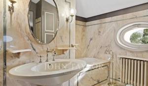 Venda Mas Pernes-les-Fontaines