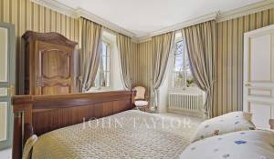 Venda Mas Pernes-les-Fontaines