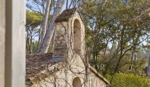 Venda Mas Pernes-les-Fontaines