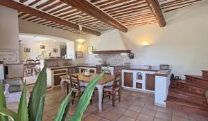 Venda Mas Roaix