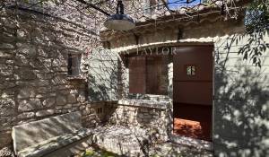 Venda Mas Saint-Rémy-de-Provence