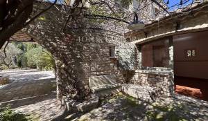 Venda Mas Saint-Rémy-de-Provence