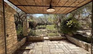 Venda Mas Saint-Rémy-de-Provence