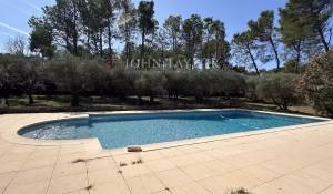 Venda Mas Saint-Rémy-de-Provence