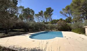 Venda Mas Saint-Rémy-de-Provence