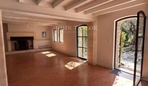 Venda Mas Saint-Rémy-de-Provence