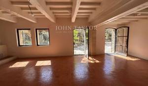 Venda Mas Saint-Rémy-de-Provence