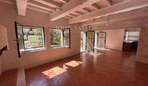 Venda Mas Saint-Rémy-de-Provence