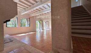 Venda Mas Saint-Rémy-de-Provence