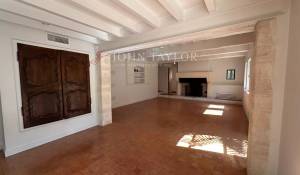 Venda Mas Saint-Rémy-de-Provence