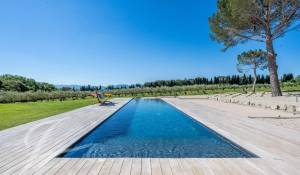 Venda Mas Saint-Rémy-de-Provence