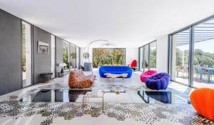 Venda Mas Saint-Rémy-de-Provence