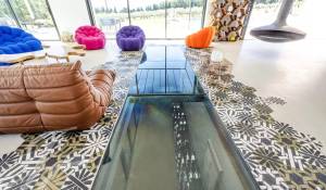 Venda Mas Saint-Rémy-de-Provence