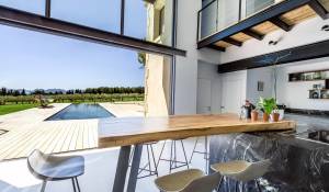 Venda Mas Saint-Rémy-de-Provence