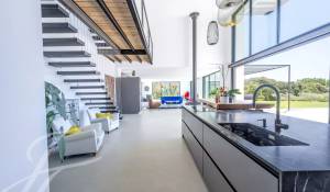 Venda Mas Saint-Rémy-de-Provence