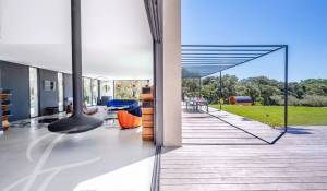 Venda Mas Saint-Rémy-de-Provence