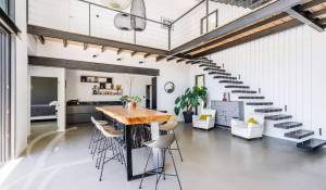 Venda Mas Saint-Rémy-de-Provence