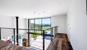 Venda Mas Saint-Rémy-de-Provence