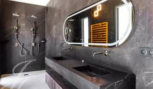 Venda Mas Saint-Rémy-de-Provence