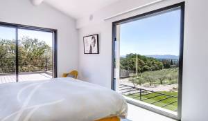 Venda Mas Saint-Rémy-de-Provence