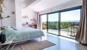 Venda Mas Saint-Rémy-de-Provence